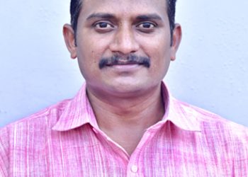 സിവിൽ സ്‌റ്റേഷനിലെ അടിസ്ഥാന സൗകര്യങ്ങൾ മെച്ചപ്പെടുത്തുക – എൻ.ജി.ഒ യൂണിയൻ